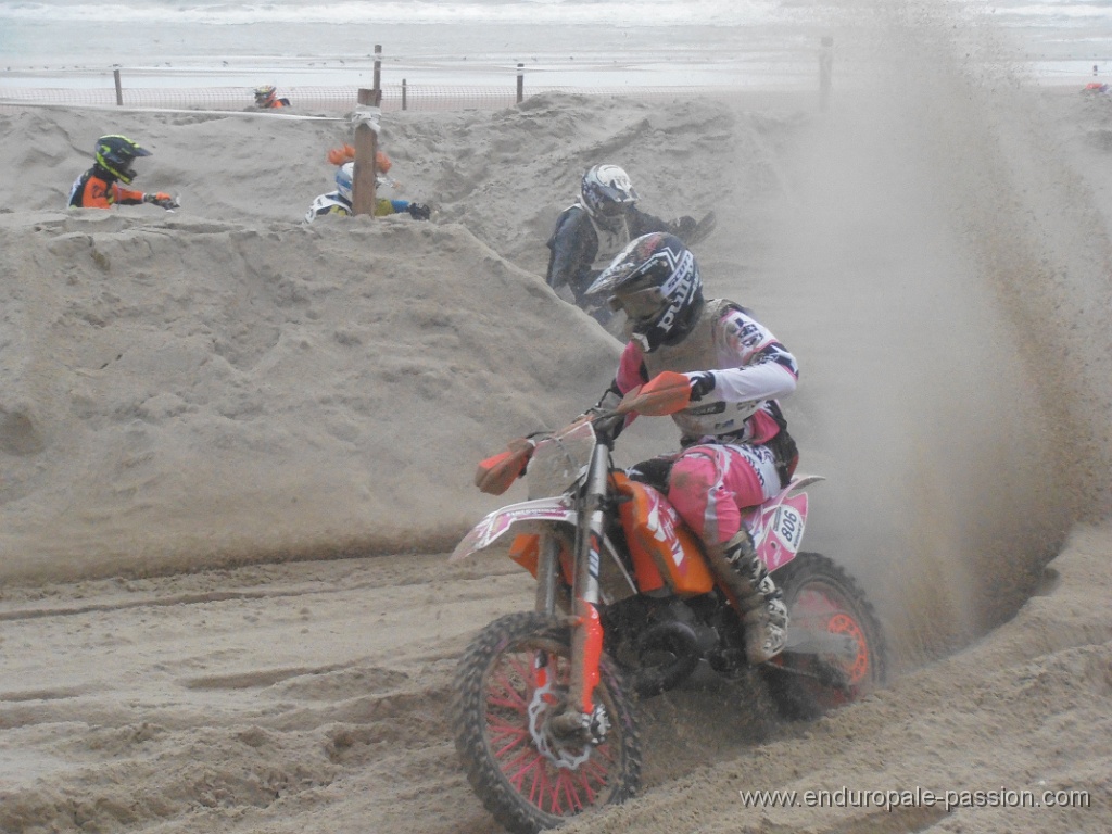 enduropale-d (32).JPG